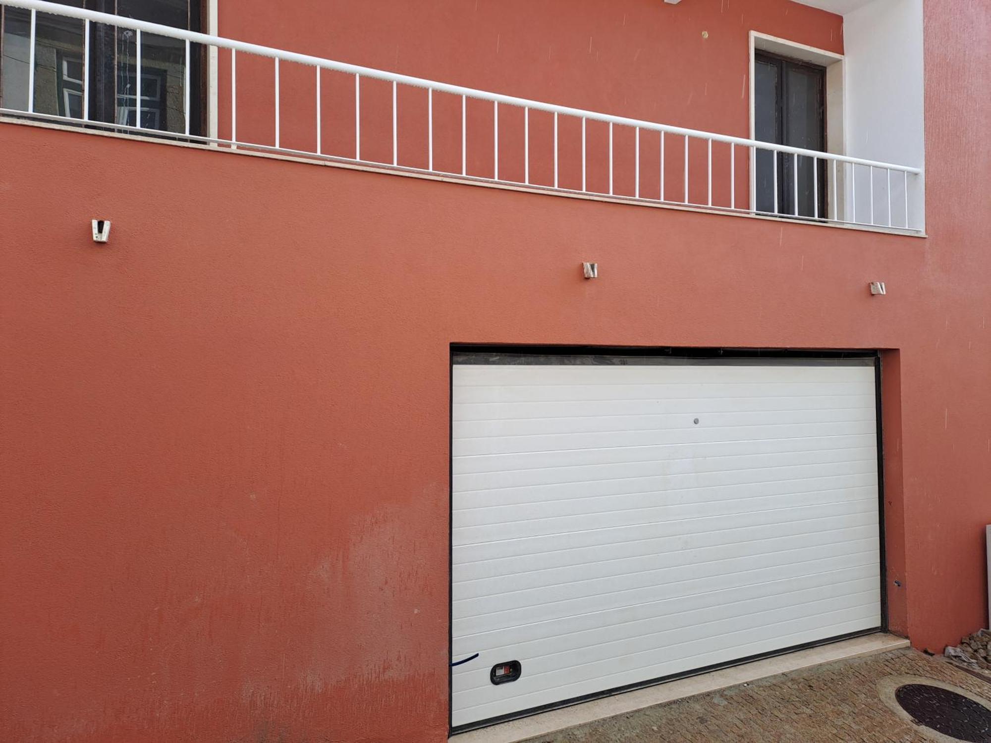 Hostel Serta Exterior photo